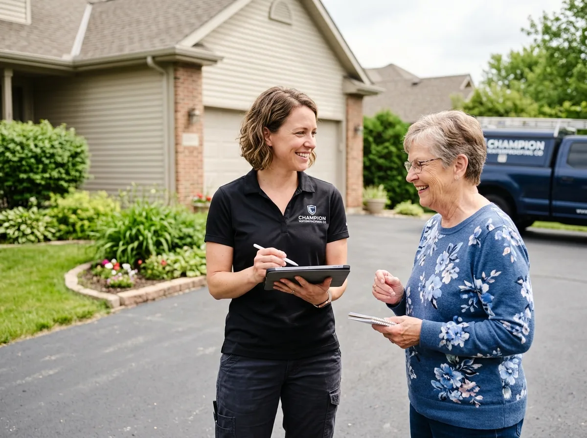 Basement Waterproofing Marine, IL FAQs